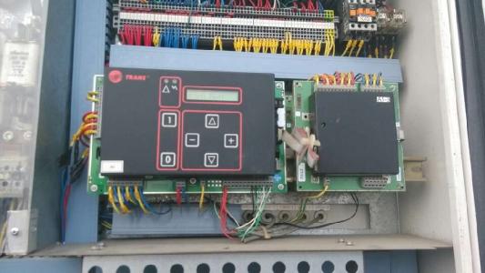 南岸中央空调保养节能保养